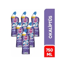 6'lı Set
