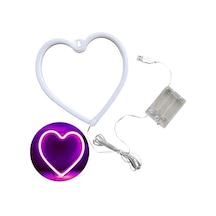 Pembe Led Gece Lambası Titreşimsiz Atmosfer Oluşturmak Uzun Ömürlü Çekici Parti Ev Dekor Kalp Şekli Işık Aksesuarları Pembe Pembe Led Gece Lambası Titreşimsiz Atmosfer Oluşturmak Uzun Ömürlü Çekici Parti Ev Dekor Kalp Şekli Işık Aksesuarları Pembe