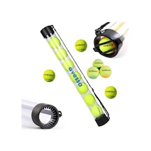 Avessa Tbc-30 Tenis Topu Toplama Aparatı