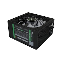 Gamepower GP-550 550W 80+ Bronze Güç Kaynağı