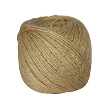 Jüt Kuka Süsleme İpi 90 gr