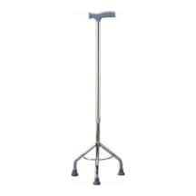 Medikaltec Tripot Baston