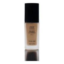 Fondoten Spf 15 Tan 30ml