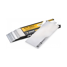 Sgs Çelik Sistre 6 CM X15 CM Sgs409