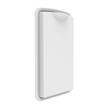 Mimosa A6 Wi-fi 6e Dış Mekan Erişim Noktası St01258