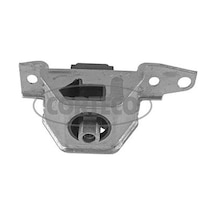 Corteco Motor Takozu Sağ Fıat Palıo-sıena-albea 1.4 1.6 49368238 46439600