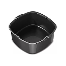 Hd9952/00 Airfryer Xxl Pişirme Ustası Seti .
