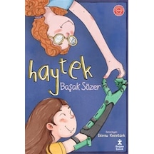 Haytek - Başak Sözer - Doğan Çocuk