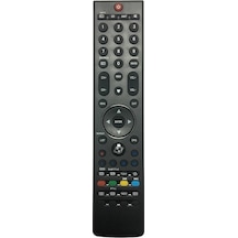 Sunny Hd Lcd Tv Kumadası 1162