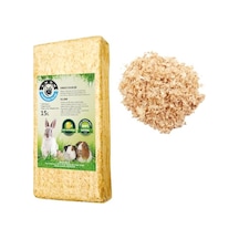 Glutensiz Yavru Kedi Sı 400 Gr 100 G