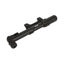 Giyo Gp-04K Bisiklet Pompası