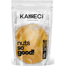 Kanneci Kavun Kurusu 100 G