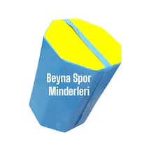İsteğe Göre Gönderim Sağlayabiliriz