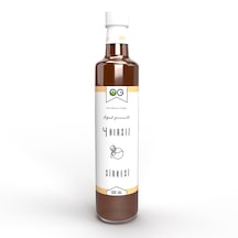 OG natural DörtHırsız Sirkesi 500 ML