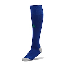 Adidas Mılano 23 Sock Futbol Tozluk Ky6027 Mavi