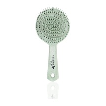 Trina Nasfpro00026 Nascıta Pro Saç Fırçası