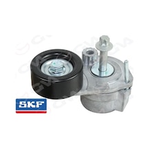 Gva 2790113k.1 Alternatör Gergi Rulmanı Kutuklu Astra G H J Corsa D Insignia Meriva Vectra C Zafira Cruze 1.6 1.8 25185910