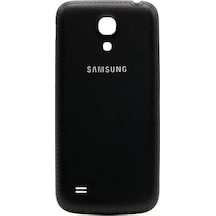 Axya Samsung Uyumlu Galaxy S4 Mini Gt-İ9190 Arka Kapak Pil Kapağı