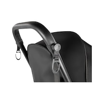 Smartrike Traveler Askı Aparatı 2&apos Li Paket