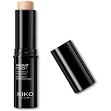 Kiko Radiant Touch Creamy Stick 100 Gold