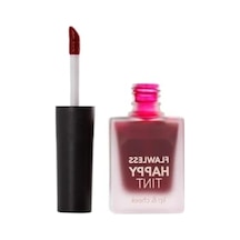 Likit Dudak Ve Yanak Renklendirici - 02 Wild Cherry