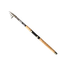 Remixon New Ottoman 2.10m 50-100gr Kamış Standart - Standart