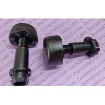 Ford Courier Kaput Ayar Takozu Et7616c618ba 1 Adet