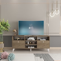 Ceviz