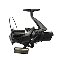 Kudos Toro Carp 10000 Qd Sazan Olta Makinesi