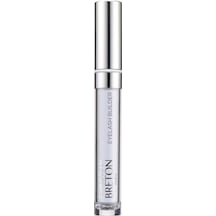 Christian Breton Breton Kirpik Uzatıcı Serum + Primer 5 ML