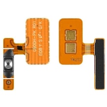 Samsung Galaxy Uyumlu S5 On Off Filmi İ9600 G900