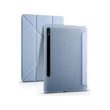 Nettech Samsung Galaxy Uyumlu Tab S7 Fe Lte Sm-t733 64 Gb 12.4