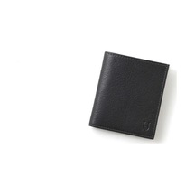 Gri