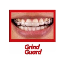 Medikaltec Grind Guard Plus Diş Koruma Aparatı