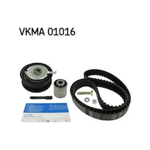 Seat Cordoba Triger Seti 1.9 Tdi 1997-2002 1z Agr Ahu Alh Skf Vkma01016