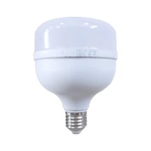 20 W 220-240v E27 3000k Dob T80 Torch Led Ampül