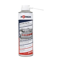 Förch Kontak Spreyi 300ml