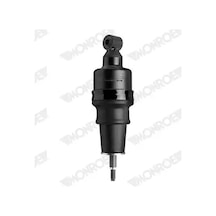 Monroe Cb0034 Kabin Amortisoru 1265282 1285394 1321591