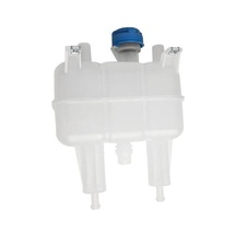 Radyatör Ek Depo Ducato 3 06+ Boxer Jumper 06+ 2,0d 2,2d 2,3d 3,0d Euro 5 1374132080 Triton