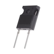 Dseı30-06a 600v 37a Diyot To-247ad-2