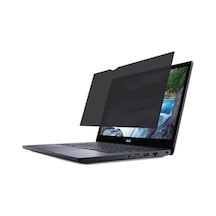 Gjob Lenovo Thinkpad X1 Carbon Gen 10 Ekran Koruyucu Gizlilik Filtresi