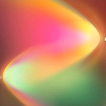 Novahub 16 Renk Rgb Led Gün Batımı Lambası, Usb Gece Lambası, Uzaktan Kontrol, Polonya Işık Çok Renkli