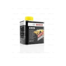 Bosch 1987479206 Fren Hidrolik Sıvısı  500 ML