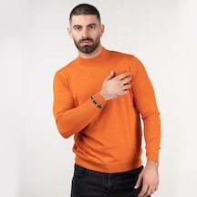 Arslanlı Yarım Balıkçı Kazak