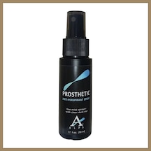 Bezos Süper Muzicevi Alps Spray 50 Ml Sprey 3 Adet 50 Ml 22