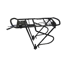 Vona Arka Alüminyum Bagaj 032 V Brake