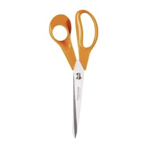 Fiskars Classsic Evrensel Makas (Sağ El)