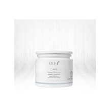 Care Derma Sentıtıve Mask 200 ML
