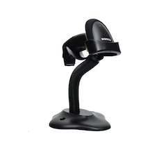 Tıger Ps23 Lazer Usb El Tipi  Kablolu Barkod