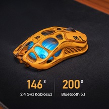 M1 Pro